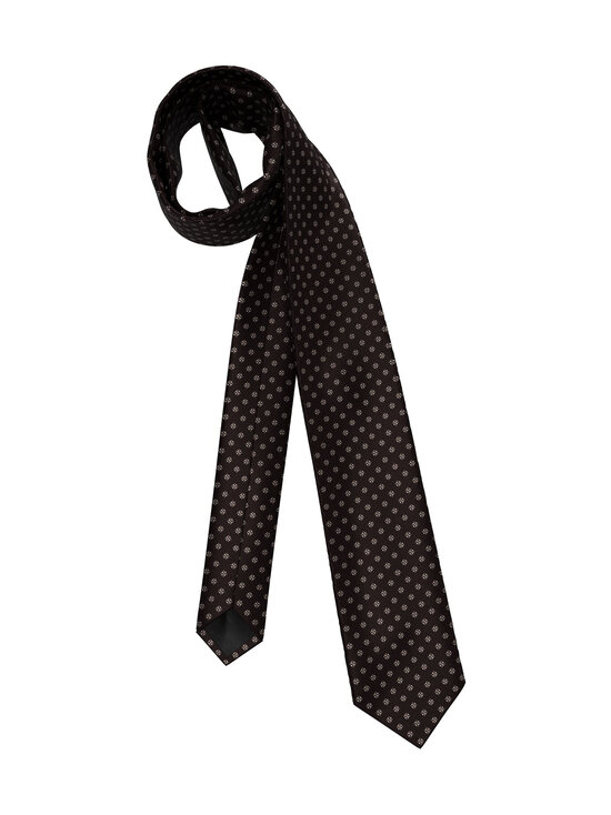 BOSS - Solmio - 209 DARK BROWN | Stockmann - photo 1