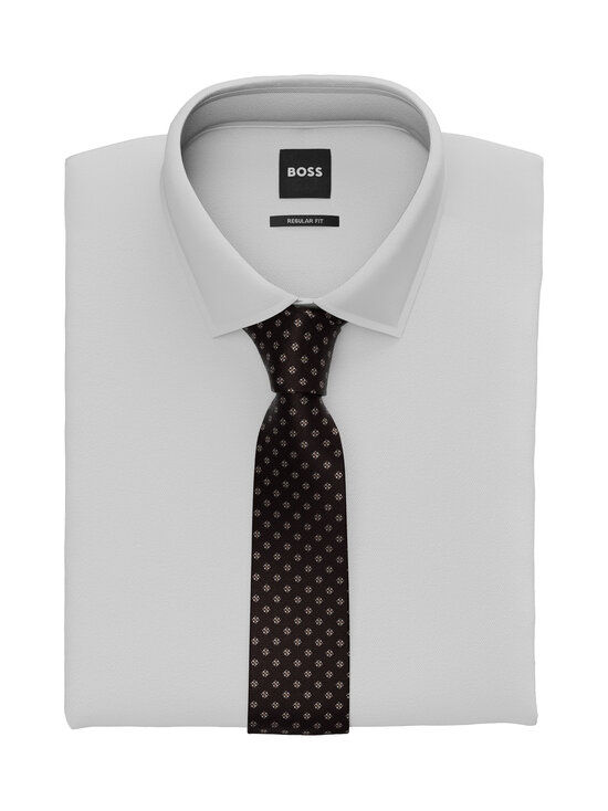 BOSS - Solmio - 209 DARK BROWN | Stockmann - photo 2