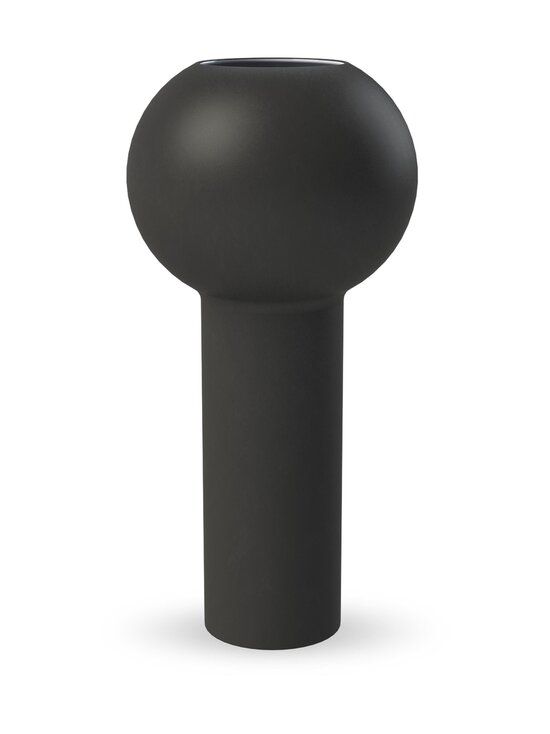 Vaas Pillar