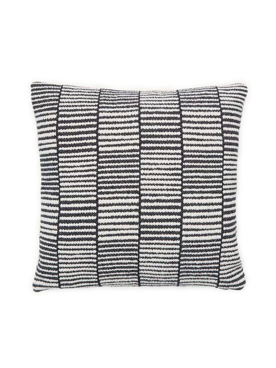 Kave Home - Levu-tyynynpäällinen - VALKOINEN | Stockmann - photo 1