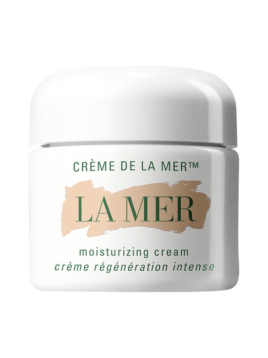 La Mer - The Moisturizing Cream -kosteusvoide - 1 - photo 2 La Mer - The Moisturizing Cream -kosteusvoide - 1 | Stockmann - photo 2