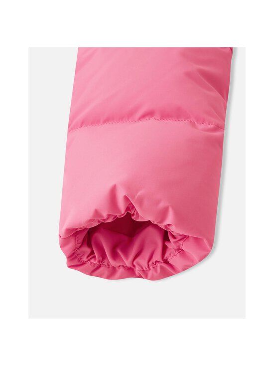 Reima - Paimio-untuvatakki - 3310 SOFT CORAL | Stockmann - photo 6