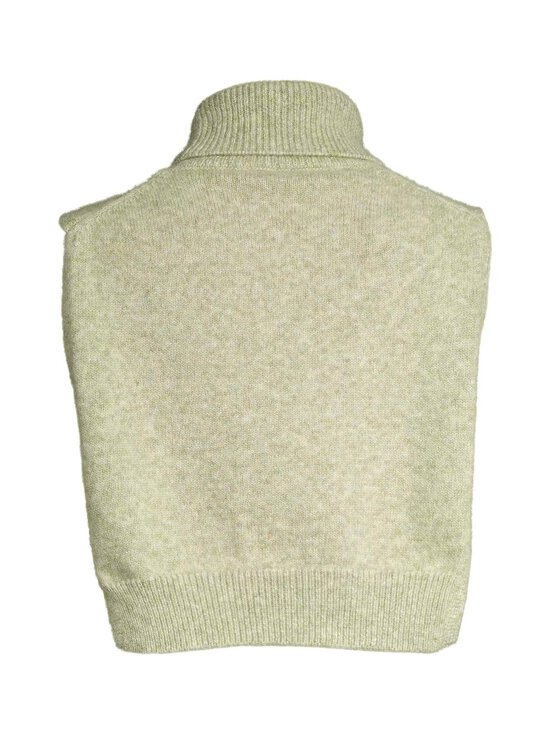 A+more - Softbabycollar-kauluri - SOFT KHAKI 11066 | Stockmann - photo 2