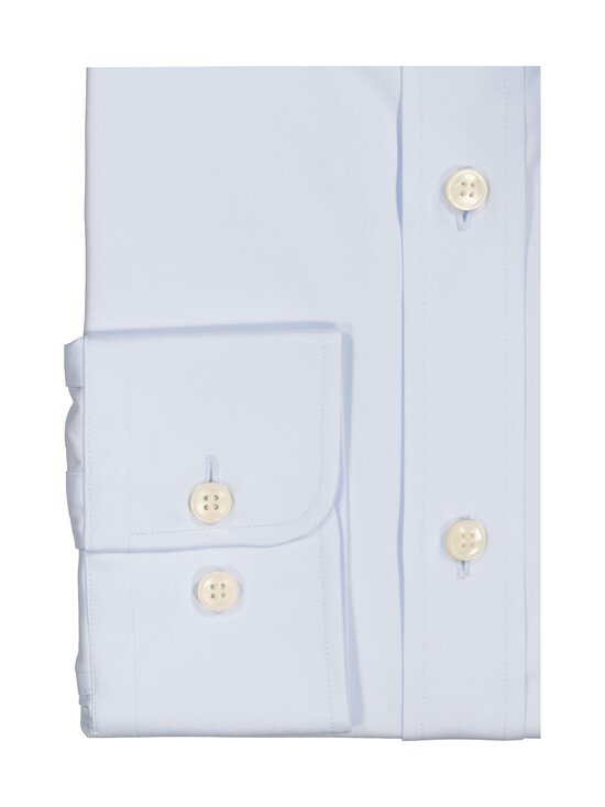 Tiger of Sweden - Adley krekls ar apkakli - 200 LIGHT BLUE - photo 2 Tiger of Sweden - Adley krekls ar apkakli - 200 LIGHT BLUE | Stockmann - photo 2