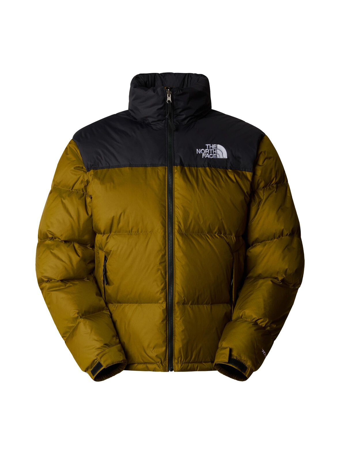 The North Face M 1996 retro nuptse -untuvatakki