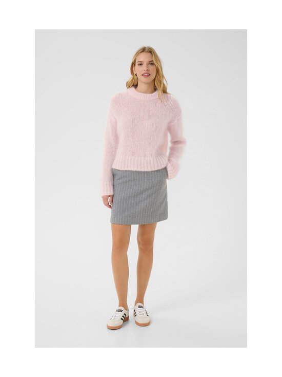 Part Two - SillePW-neule - 122902 MAUVE CHALK ROSE | Stockmann - photo 3