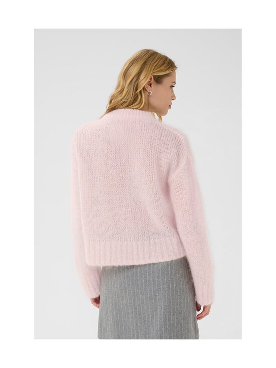 Part Two - SillePW-neule - 122902 MAUVE CHALK ROSE | Stockmann - photo 5