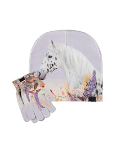 Molo - Kaya āra apģērbu komplekts - 5715 MEADOW HORSE | Stockmann