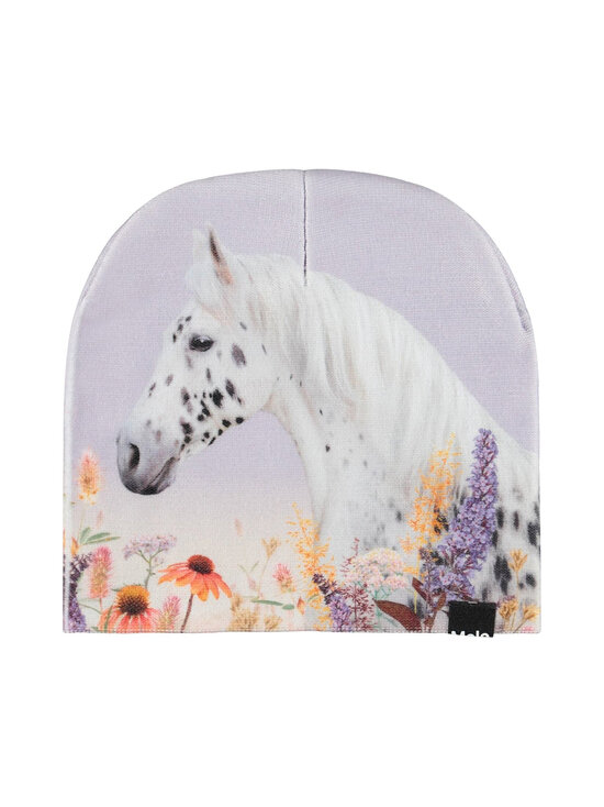 Molo - Kaya āra apģērbu komplekts - 5715 MEADOW HORSE | Stockmann - photo 2