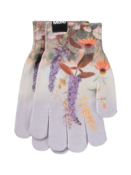 Molo - Kaya āra apģērbu komplekts - 5715 MEADOW HORSE | Stockmann - photo 3