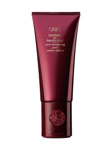 Oribe - Conditioner for Beautiful Color 200 ml | Stockmann