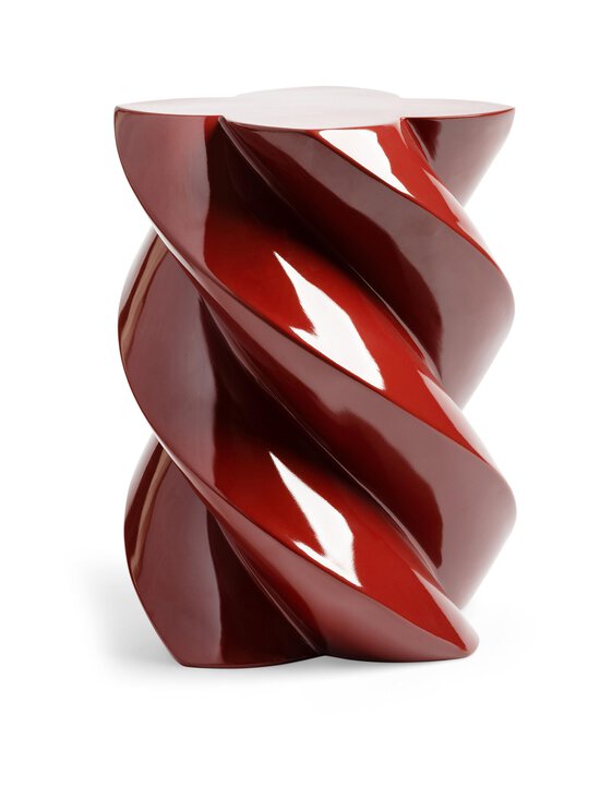 &klevering - Marshmallow pīlārs - RED | Stockmann - photo 1