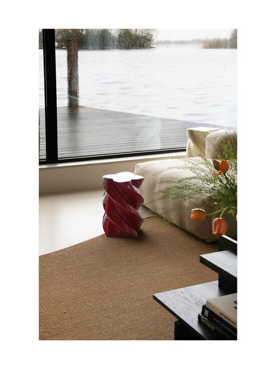 &klevering - Marshmallow pīlārs - RED | Stockmann - photo 2