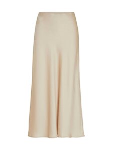 Vila - Seelik Viellette - CEMENT | Stockmann