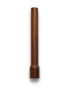 Eva Solo - Liquid Lounge stampa kokteiļiem 22 cm - STEEL Eva Solo - Liquid Lounge stampa kokteiļiem 22 cm - STEEL | Stockmann
