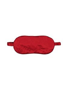 Stockmann Silk - Siidist silmamask Minnie - RED Stockmann Silk - Siidist silmamask Minnie - RED | Stockmann