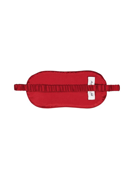 Stockmann Silk - Siidist silmamask Minnie - RED - photo 2 Stockmann Silk - Siidist silmamask Minnie - RED | Stockmann - photo 2