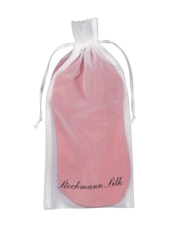 Stockmann Silk - Siidist silmamask Minnie - RED - photo 3 Stockmann Silk - Siidist silmamask Minnie - RED | Stockmann - photo 3