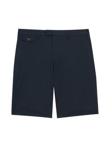 Ted Baker London - Alscot Chino Shorts - NAVY | Stockmann