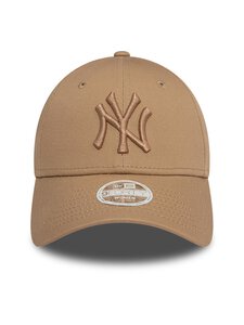New Era - W 9Forty Neyya -lippalakki - CAMCAM | Stockmann