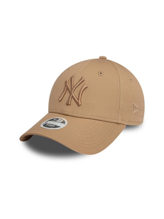 New Era - W 9Forty Neyya -lippalakki - CAMCAM | Stockmann - photo 3