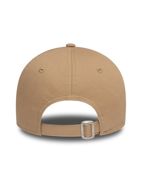 New Era - W 9Forty Neyya -lippalakki - CAMCAM | Stockmann - photo 6