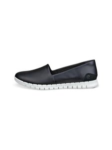 ecco - Gruuv Lite Espadrille -kengät - 51052 BLACK/BLACK | Stockmann