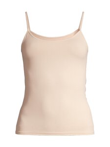 Speidel - Young Basics -toppi - 5641 CAPPUCCINO Speidel - Young Basics -toppi - 5641 CAPPUCCINO | Stockmann