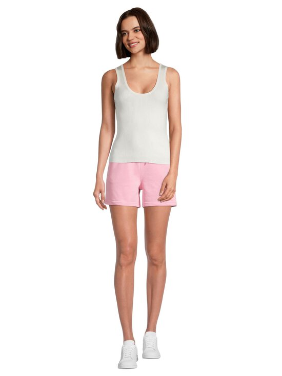 Zimmermann - Rib Tank -toppi - PARC PARCHMENT - photo 2 Zimmermann - Rib Tank -toppi - PARC PARCHMENT | Stockmann - photo 2