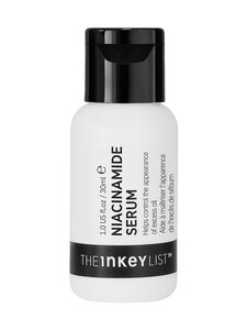 The Inkey List - Seerum Niacinamide Serum 30 ml | Stockmann
