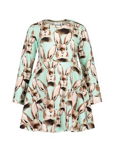 Metsola - Bunny-mekko - OCEAN Metsola - Bunny-mekko - OCEAN | Stockmann