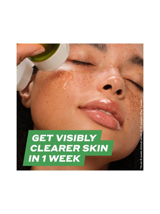 Ole Henriksen - Balance+ Detox Drops 2 % Salicylic Acid Toner sejas toniks 120 ml - NOCOL - photo 10 Ole Henriksen - Balance+ Detox Drops 2 % Salicylic Acid Toner sejas toniks 120 ml - NOCOL | Stockmann - photo 10