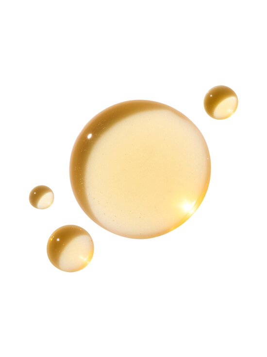 Ole Henriksen - Balance+ Detox Drops 2 % Salicylic Acid Toner sejas toniks 120 ml - NOCOL - photo 2 Ole Henriksen - Balance+ Detox Drops 2 % Salicylic Acid Toner sejas toniks 120 ml - NOCOL | Stockmann - photo 2