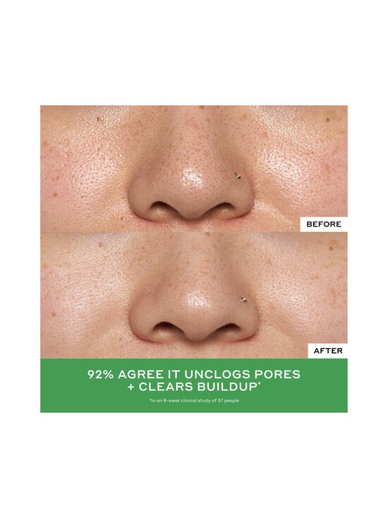 Ole Henriksen - Balance+ Detox Drops 2 % Salicylic Acid Toner sejas toniks 120 ml - NOCOL - photo 4 Ole Henriksen - Balance+ Detox Drops 2 % Salicylic Acid Toner sejas toniks 120 ml - NOCOL | Stockmann - photo 4
