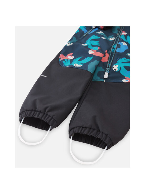 Reima - Mjosa-haalari - 6982 NAVY | Stockmann - photo 3