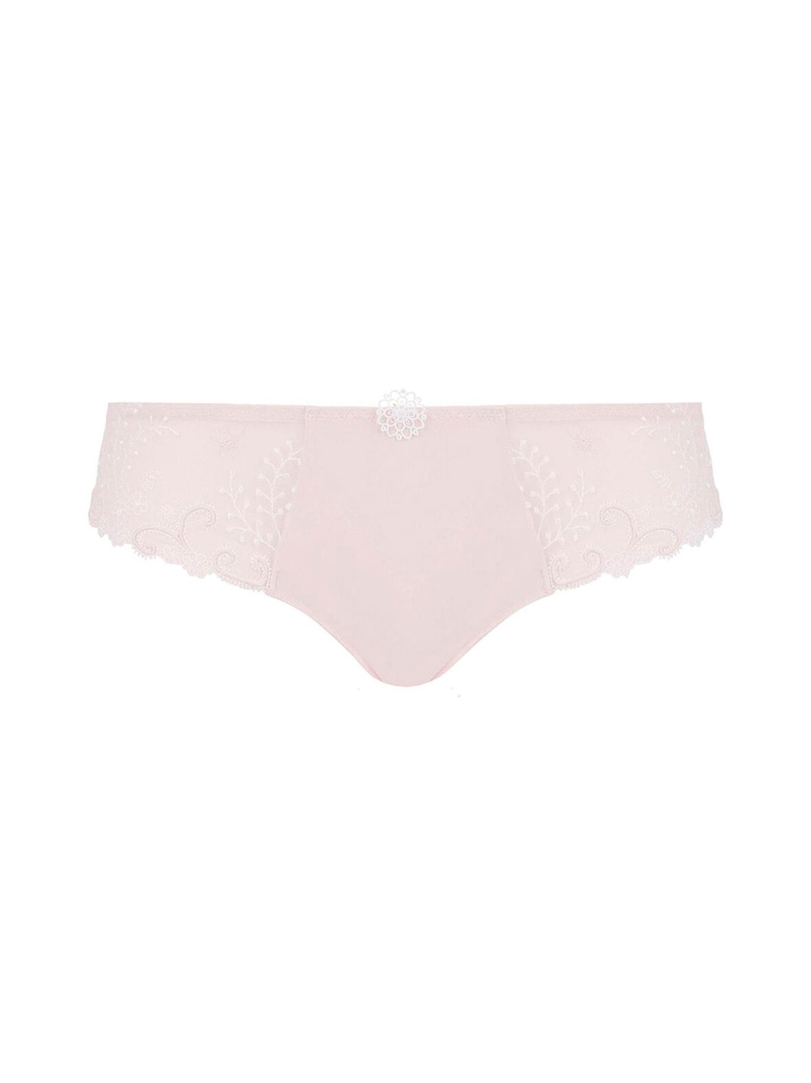 Delice Bikini -alushousut