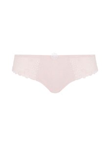Simone Perele - Delice Bikini püksikud - POUDRE (VAALEANPUNAINEN) | Stockmann