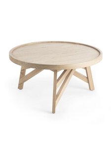 Kave Home - Tenda-sohvapöytä - RUSKEA | Stockmann