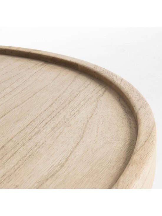 Kave Home - Tenda-sohvapöytä - RUSKEA | Stockmann - photo 2