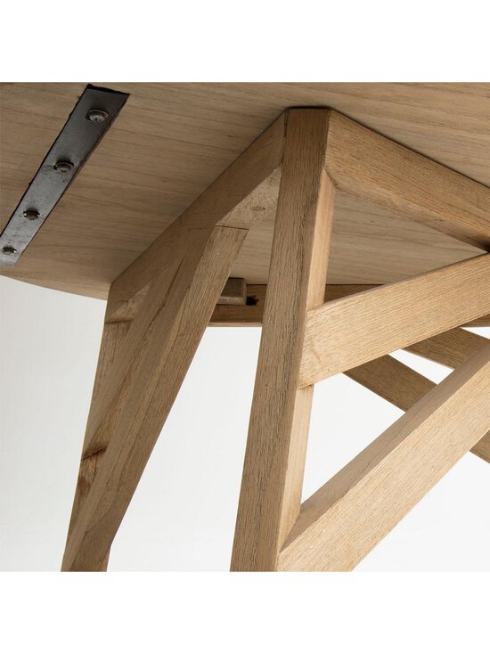 Kave Home - Tenda-sohvapöytä - RUSKEA | Stockmann - photo 3