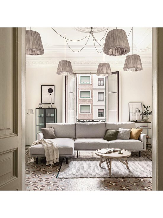 Kave Home - Tenda-sohvapöytä - RUSKEA | Stockmann - photo 4