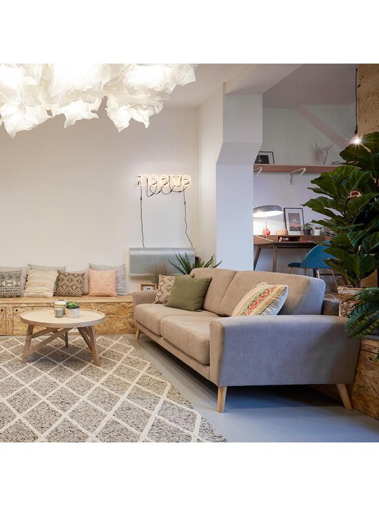 Kave Home - Tenda-sohvapöytä - RUSKEA | Stockmann - photo 7