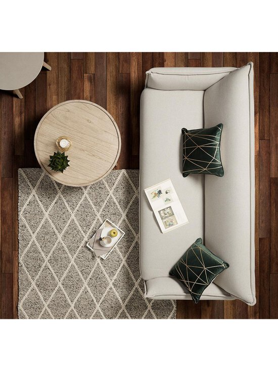 Kave Home - Tenda-sohvapöytä - RUSKEA | Stockmann - photo 8