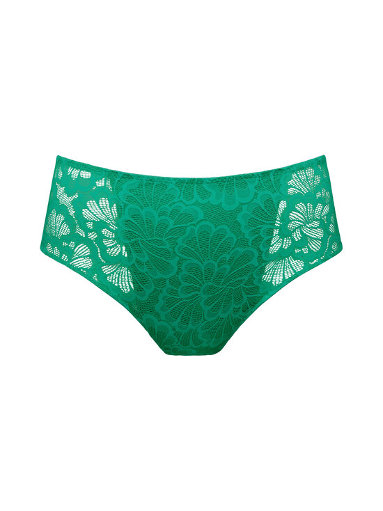 Primadonna - Mocuto full briefs -alushousut - VVG VIVID GREEN | Stockmann - photo 1