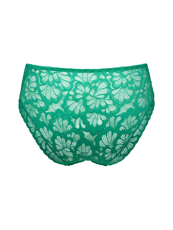 Primadonna - Mocuto full briefs -alushousut - VVG VIVID GREEN | Stockmann - photo 2