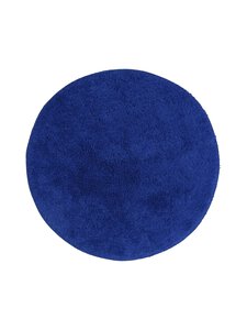 Casa Stockmann - Vannitoavaip Duo - BLUE | Stockmann