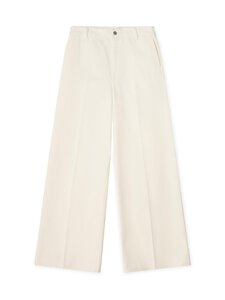 Filippa K - Wide Leg -farkut - 0209 ECRU WASH Filippa K - Wide Leg -farkut - 0209 ECRU WASH | Stockmann
