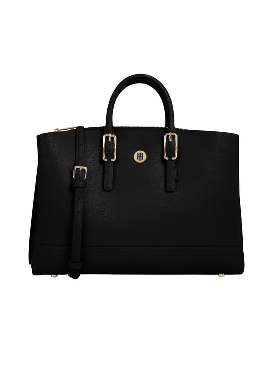 Honey Workbag -laukku