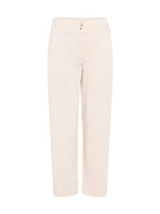 GUSTAV - Cali-housut - SAND DOLLAR | Stockmann