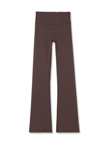 Vuori - Allthefeels Slim Flare -treenitrikoot - JAV JAVA | Stockmann